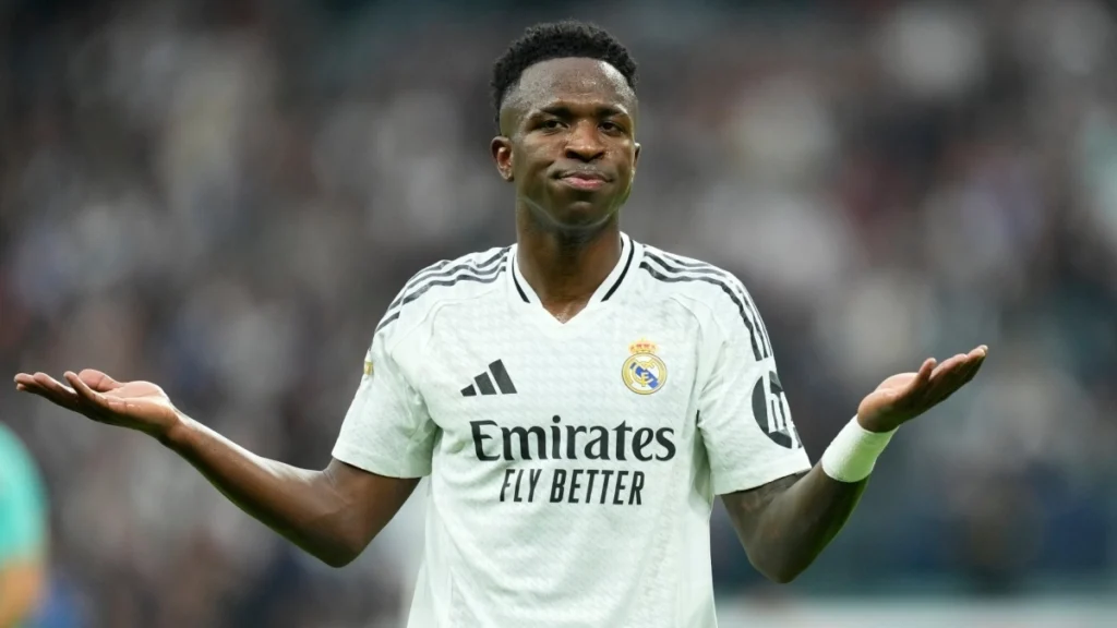 vinicius-handsuo_-1024x576