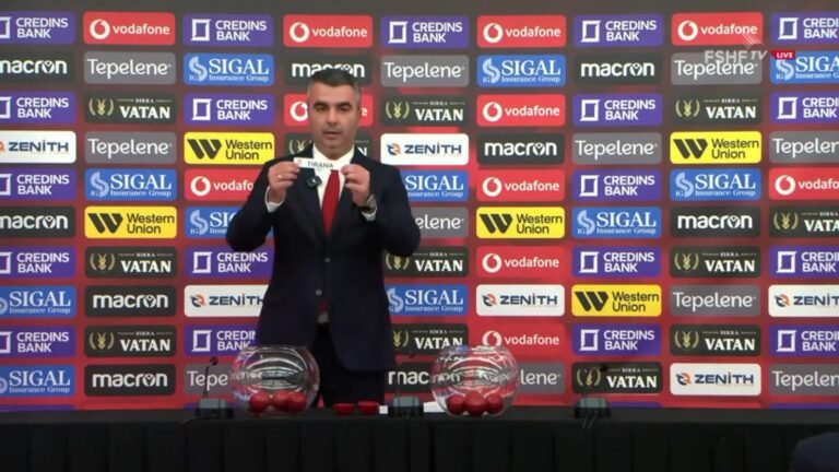 vlcsnap-2026-01-13-14h43m40s678