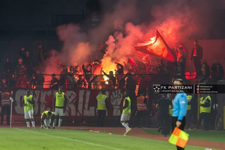 568878532_1202632148566986_2100668185863514268_n