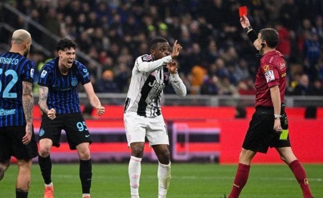 -640-0-1771237973xkalulu-bastoni-la-pennajpg-479