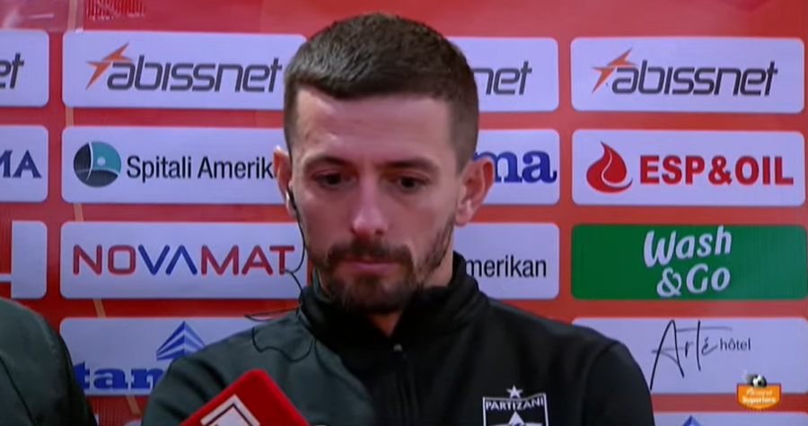 -900-0-1769881827xscreenshot-7-541