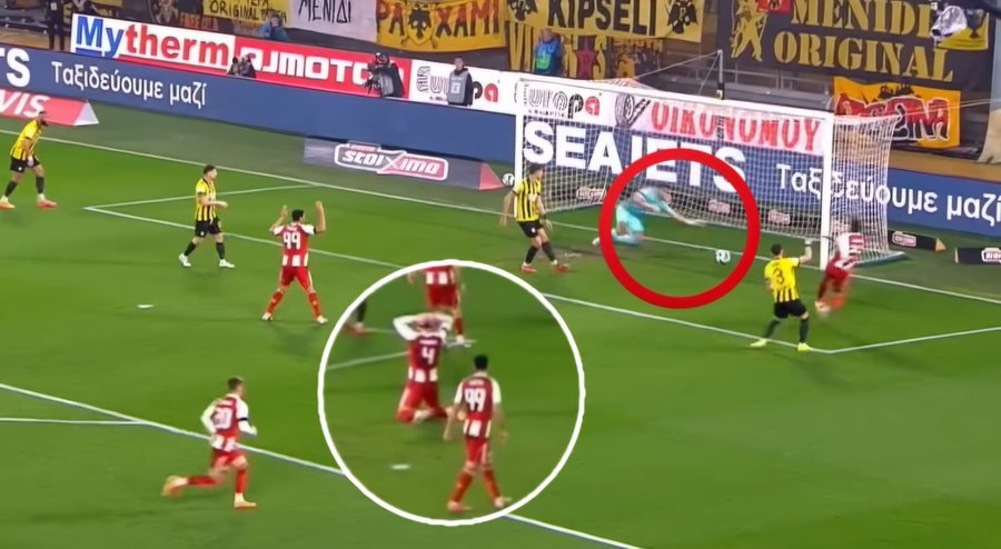 -900-0-1770037328x81b8a062-50a7-450d-be21-2f9885e53231-927