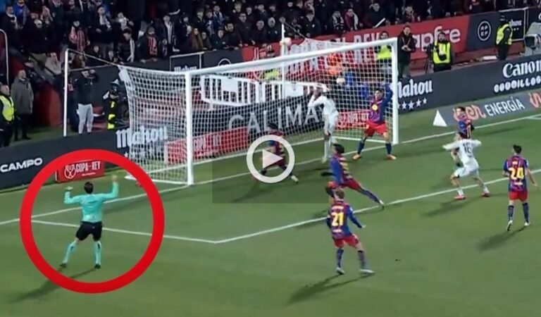 -900-0-1770206824xbfbb75b9-de8f-4d35-83e1-94aa68dc073a-933