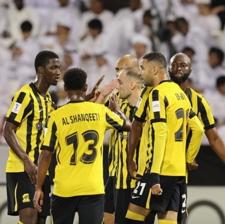 -900-0-1771352762xscreenshot-2-499