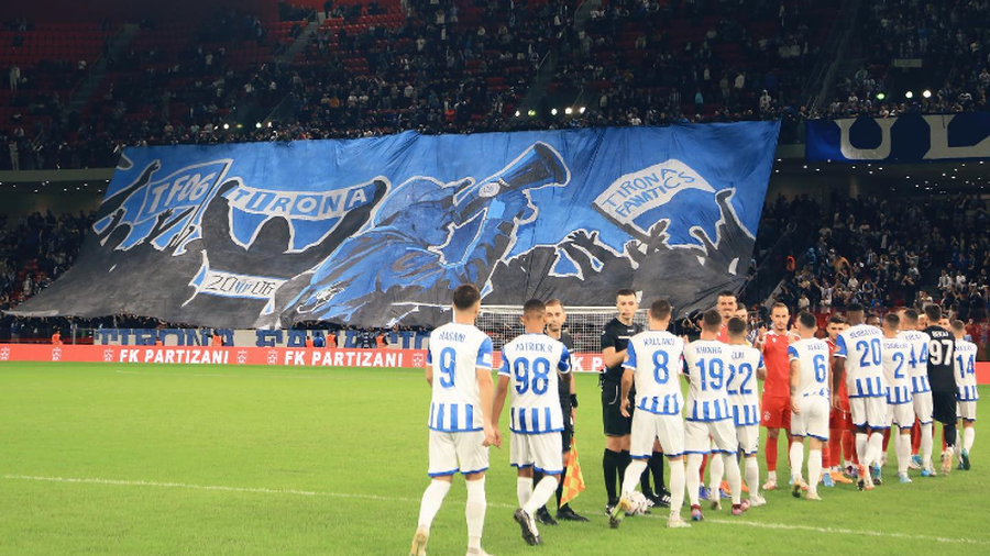 -900-0-tirana-partizani