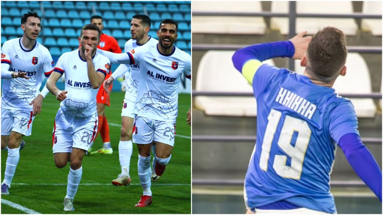 MixCollage-01-Feb-2026-06-32-PM-4910