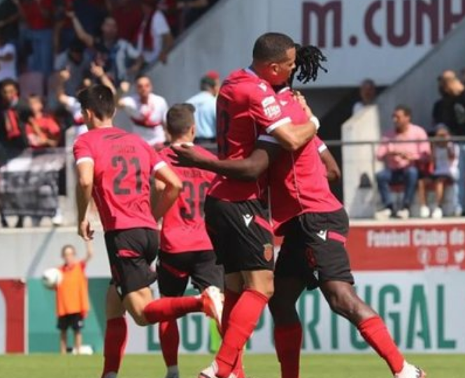 Screenshot-2026-02-03-173746-665x541