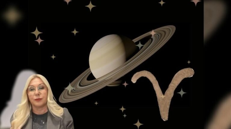 Screenshot-2026-02-09-140712-1024x572