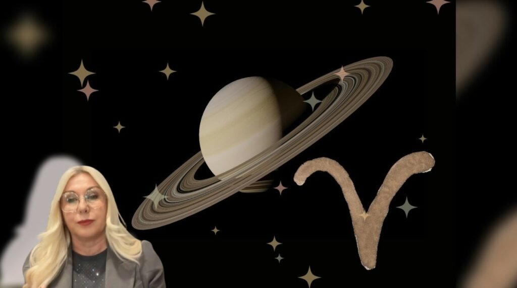 Screenshot-2026-02-09-140712-1024x572