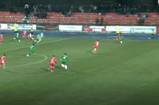 Screenshot-2026-02-14-173316