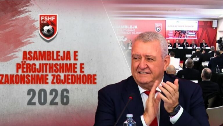 armand-duka-kreu-i-fshf-cover-1024x578