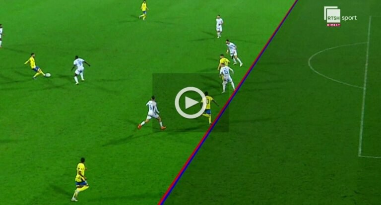 bandicam-2026-02-06-18-08-35-437