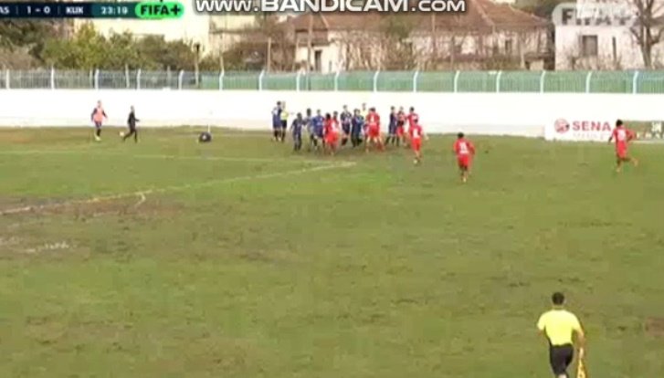 bandicam-2026-02-07-14-31-08-544