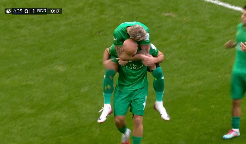 bandicam-2026-02-08-14-16-35-638