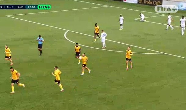 bandicam-2026-02-08-15-03-06-365