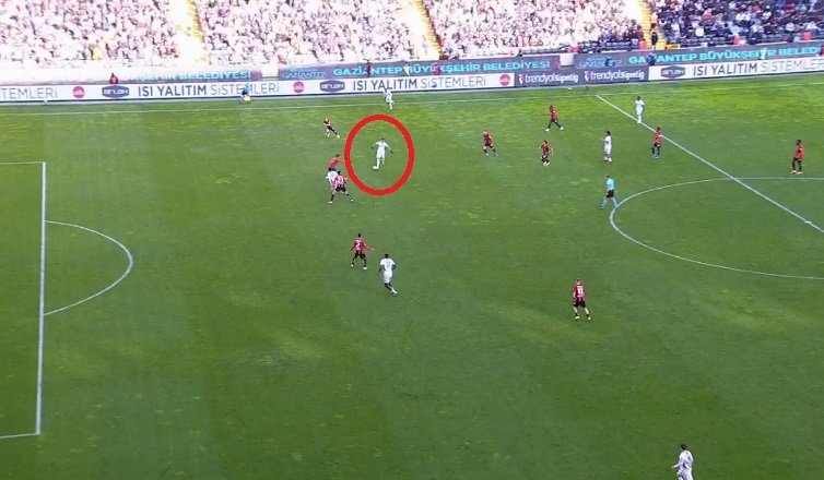 bandicam-2026-02-22-14-28-06-312