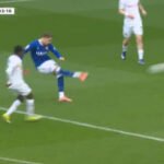 bandicam-2026-02-28-16-12-19-385