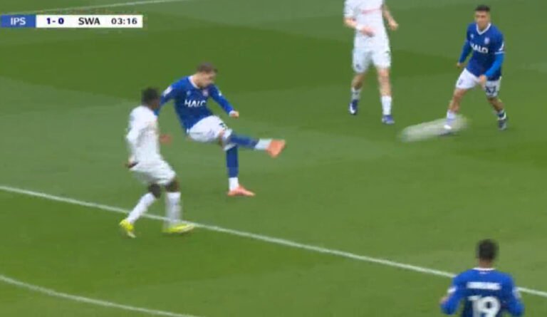 bandicam-2026-02-28-16-12-19-385