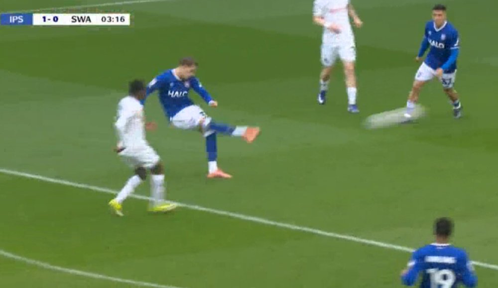 bandicam-2026-02-28-16-12-19-385