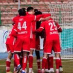 skenderbeu