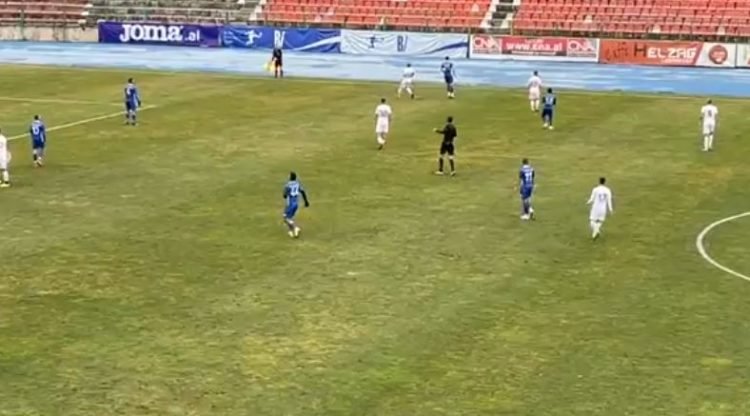 skenderbeu-devolli1-750x416-1