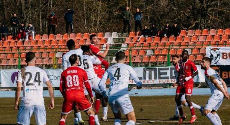 skenderbeu-kastrioti