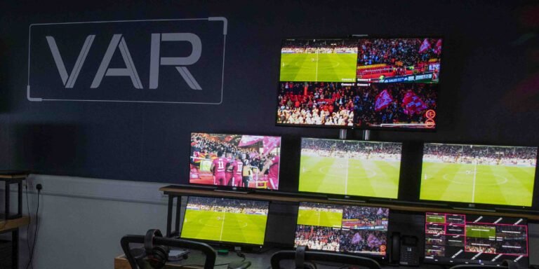 var