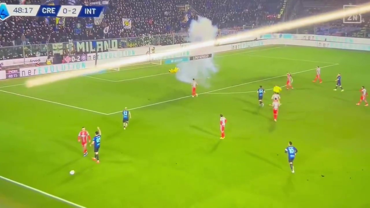 vlcsnap-2026-02-01-19h16m17s267