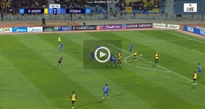 vlcsnap-2026-02-17-21h05m11s244 (1)