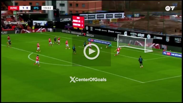 vlcsnap-2026-02-21-16h36m17s281 (1)