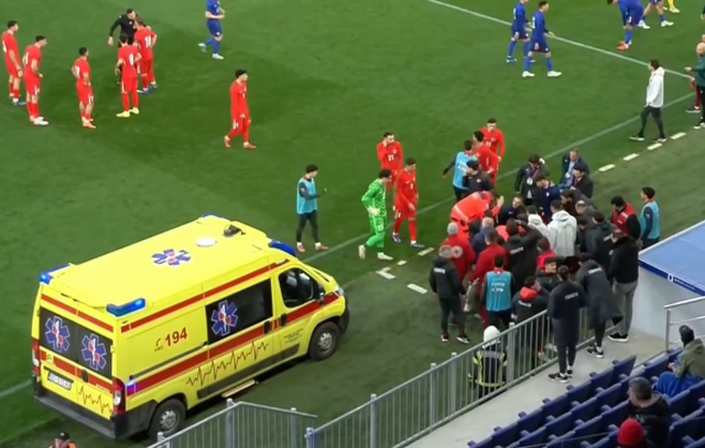 0e29e1_acea6bd398d2440cb26b2a65da3c977f~mv2