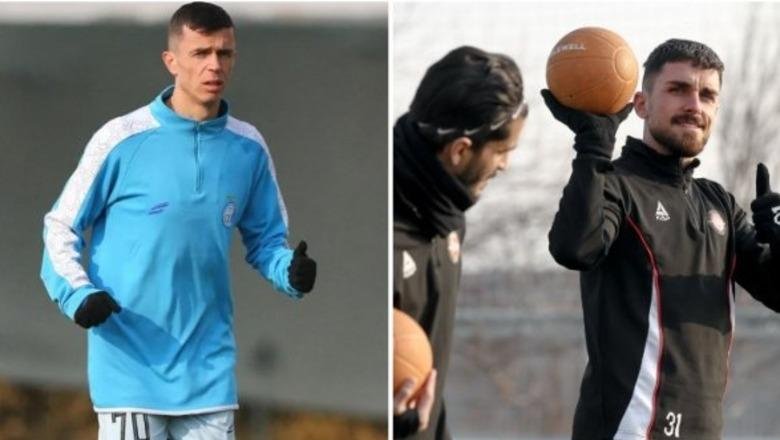 1772461470_jasirasaniregilushkja