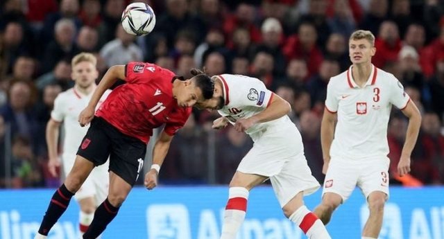 -640-0-1773082157x900-0-shqiperi-poloni-e1634068048282-770x415-1-156