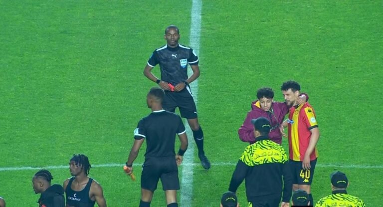 653066252_1465096691643775_9131651117900097426_n