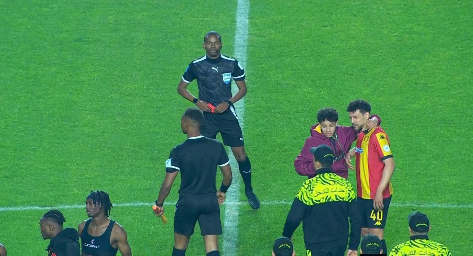 653066252_1465096691643775_9131651117900097426_n