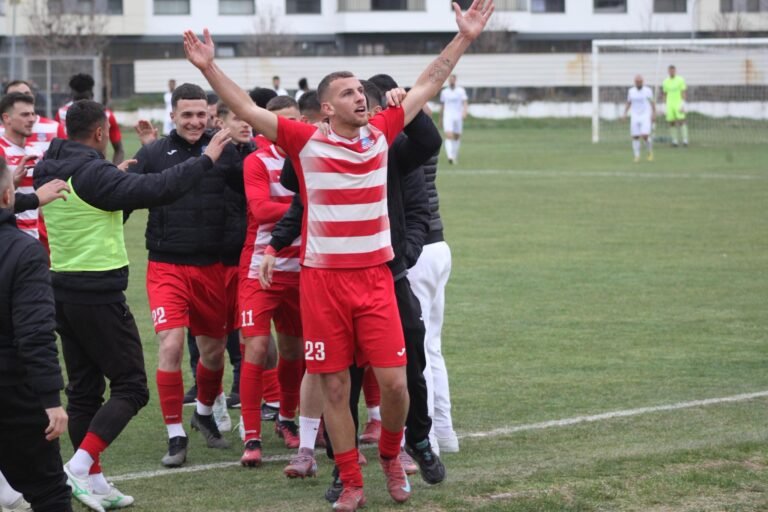 655302992_1548609110608047_2335173355198470525_n