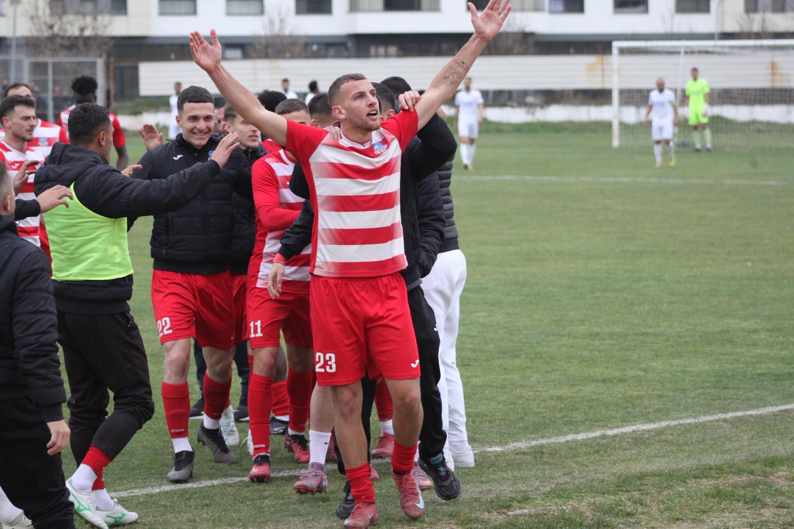 655302992_1548609110608047_2335173355198470525_n