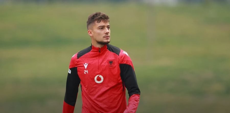 -900-0-1731659268xernest-mucijpg-411