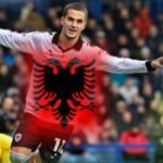 900-0-1768232250xwmremove-transformed-272