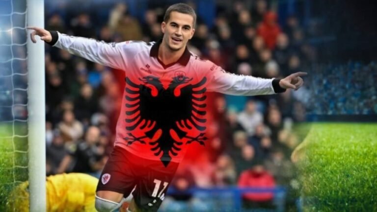 900-0-1768232250xwmremove-transformed-272