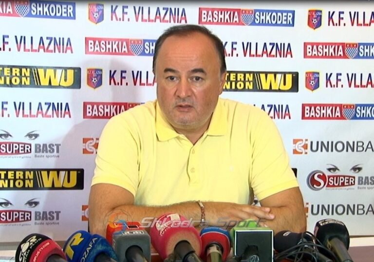 -900-0-1773068974xengin-firat-konference-271