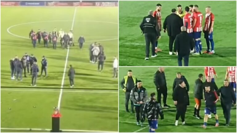 MixCollage-07-Mar-2026-02-15-PM-1000