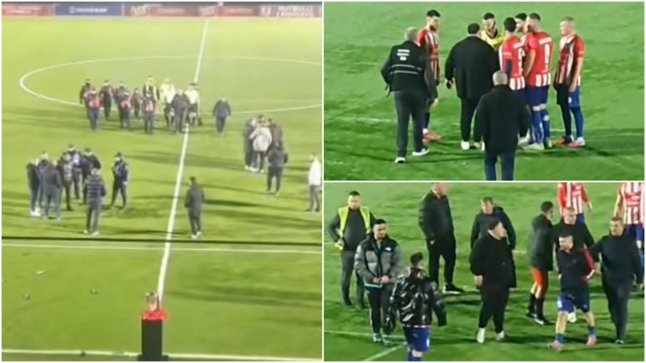 MixCollage-07-Mar-2026-02-15-PM-1000