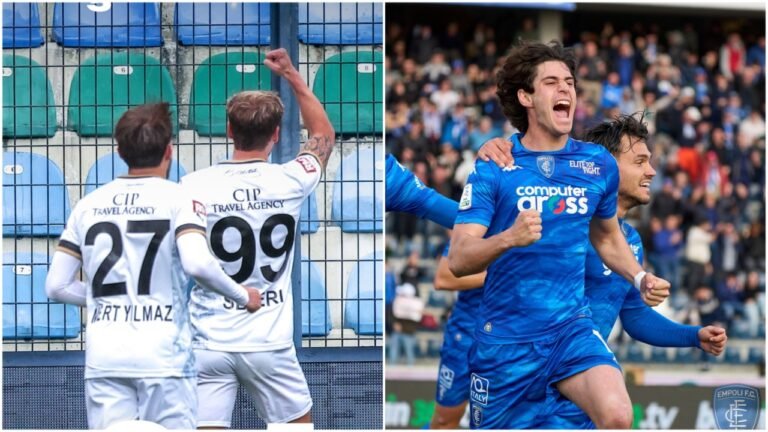 MixCollage-22-Mar-2026-07-12-PM-9418