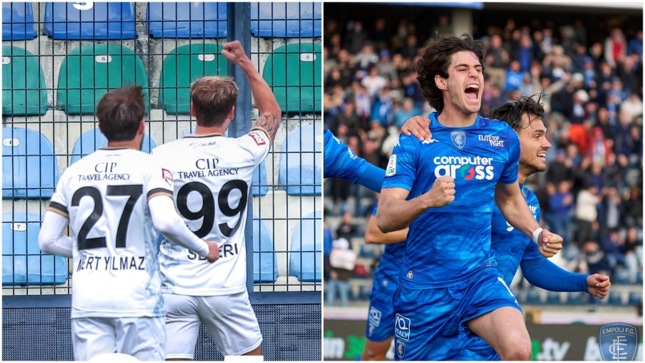 MixCollage-22-Mar-2026-07-12-PM-9418