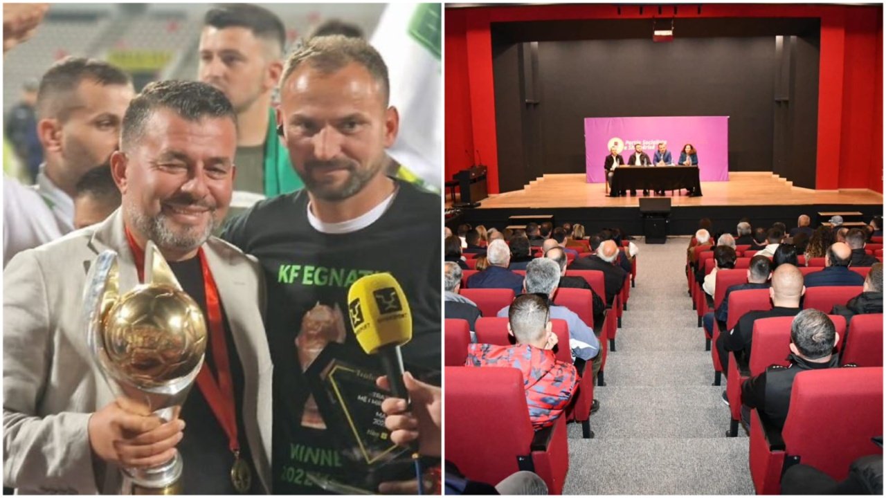 MixCollage-23-Mar-2026-07-42-PM-5439