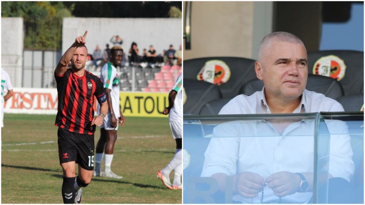 MixCollage-24-Mar-2026-03-08-PM-5130