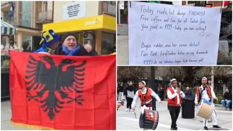 MixCollage-31-Mar-2026-04-34-PM-4760