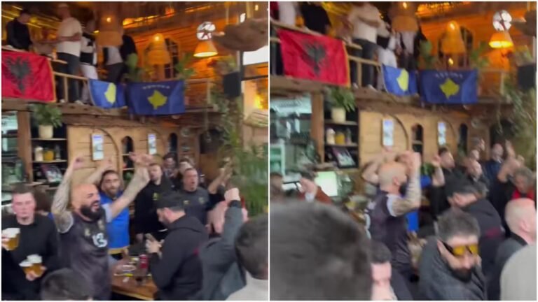 MixCollage-31-Mar-2026-05-38-PM-6517