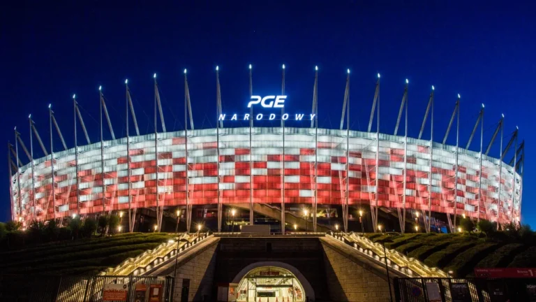 PgE_Narodowy20170713_0339_sd